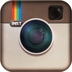 icono10instagram