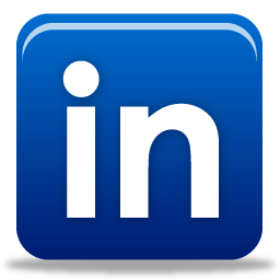 linkedin_256